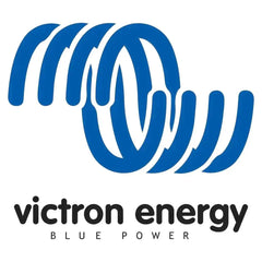 Victron Energy Batteries