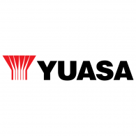 Yuasa Batteries - Leisure - Starter - Monobloc