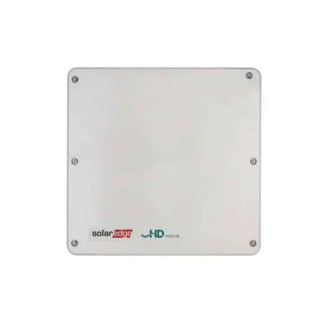 SolarEdge 8,000W Home Wave Inverter - Single Phase