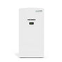 Hiconics Combo Single Phase 6kW Inverter with 15Wh Battery including Wifi and CT IP65