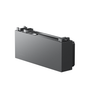 EcoFlow Ocean 2 LFP Battery 5kWh 10,000 Cycles IP66