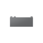 EcoFlow Ocean 2 LFP Battery 5kWh 10,000 Cycles IP66