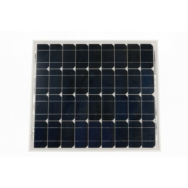 Victron Energy Solar Panel 20W-12V Mono series 4a – SPM040201200-Powerland