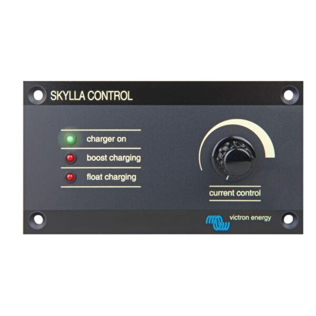 Victron Energy Skylla Control CE – SDRPSKC-Powerland