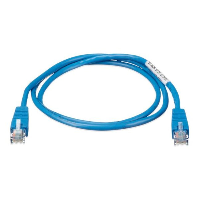 Victron Energy RJ45 UTP Cable 1.8m – ASS030064950-Powerland