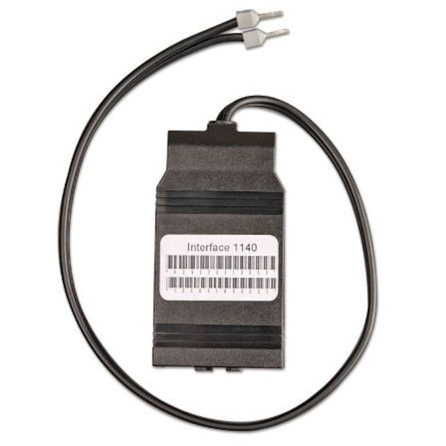 Victron Energy Interface 1140 – ASS030510000-Powerland