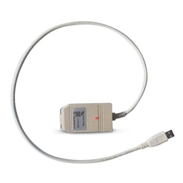 Victron Energy CANUSB Interface – ASS030532010-Powerland