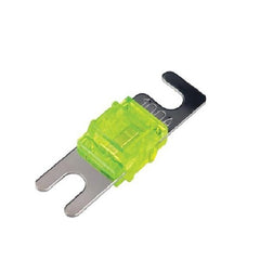 Victron Energy MIDI-fuse 100A/58V for 48V products (1 pc) – CIP133100010-Powerland