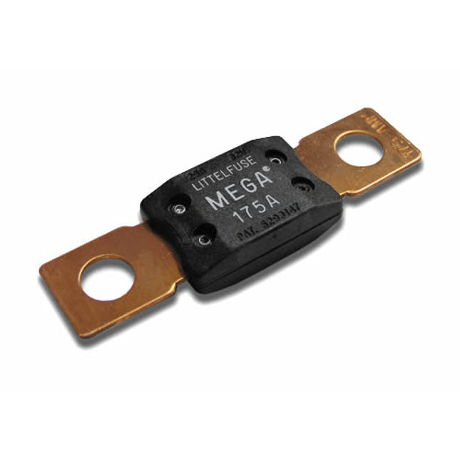 Victron Energy MEGA-fuse 175A/32V (5 pack) – CIP136175010-Powerland