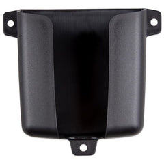 Victron Energy Wall Mount for Blue Smart IP65 Charger 12/10, 12/15, 24/8 – BPC920100200-Powerland