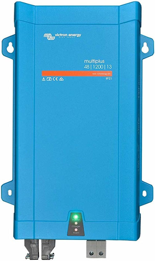 Victron Energy MultiPlus 48/1200/13-16 VE.Bus – PMP482120000-Powerland