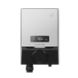 EcoFlow Power Pulse 2 7kW EV Charger - Untethered