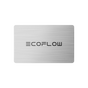 EcoFlow Power Pulse 2 7kW EV Charger - Untethered