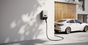 EcoFlow Power Pulse 2 7kW EV Charger - Untethered
