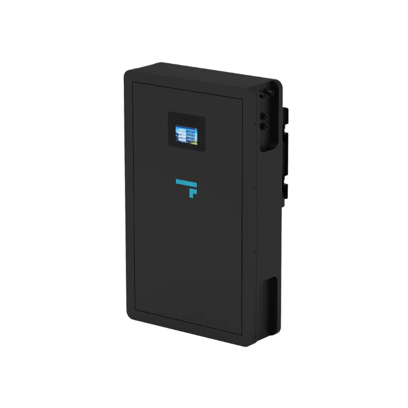 Fogstar Energy 48V 10kWh Battery - Powerland.co.uk