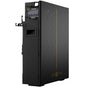Sunsynk 10.64kWh IP65 W10.6 Black Battery (Including Cable Sets)
