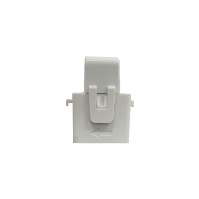 Fox CT Clamp (compatible with AC, HY & AIO ranges)