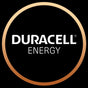 Duracell Energy Dura-i 3.6kW Single-Phase Hybrid & Dura5 5.12kWh Outdoor Battery Storage Kit