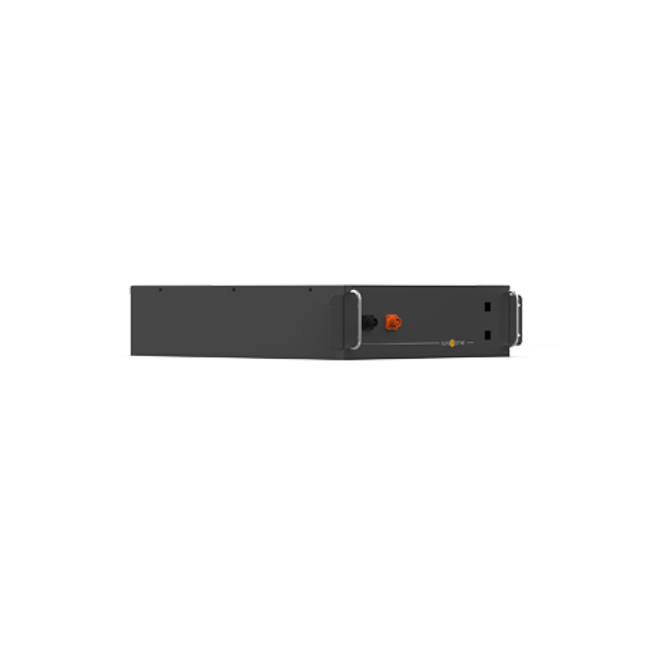 Sunsynk 5.12kWh Single Battery Unit for HV Series