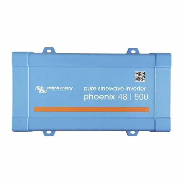 Victron Phoenix Inverter 48/500 230V VE.Direct IEC PIN481501100