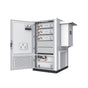 Solis/V-TAC  50kWh/156kWh Bess Cabinet with liquid cooling IP65