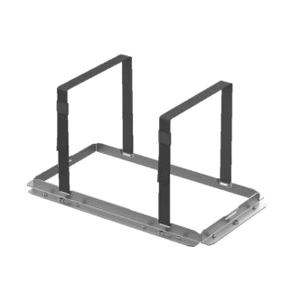 5Kwh Lfp Battery Mounting Strap Battery-Powered Generators