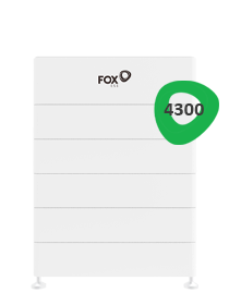 6026FD49 2D71 47A5 8B8E 397502E51F50