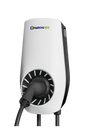 Hanchu ESS 7KW Single Phase EV Charger
