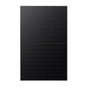 Longi 475w Mono 54cell All Black SDM - 30 Year Warranty