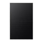 Longi Hi-Mo X10 HVB 480W All Black Mono - 30 Year Warranty