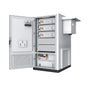 Solis/V-TAC 80 kWh/156kWh Bess Cabinet with liquid cooling IP65