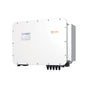Solis / V-TAC 80kWh/208kWh Bess Cabinet with liquid cooling IP65