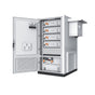 Solis / V-TAC 80kWh/208kWh Bess Cabinet with liquid cooling IP65