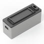 Sunsynk Elite 5.1kWh Battery Storage