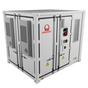 Pramac BSC MAX 540kW 1129kWh 10ft Container - (Price on request)