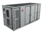 Pramac BSC MAX 1080kW 2258kWh 20ft Container BESS | Large-Scale Industrial Battery Storage System (Price on request)
