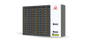Pramac BSC MAX 540kW 1129kWh 10ft Container BESS | Containerised Commercial Battery Storage