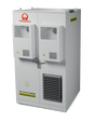 Pramac BSC MAX 540kW 1129kWh 10ft Container BESS | Containerised Commercial Battery Storage