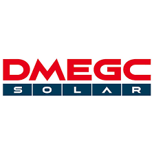DMEGC