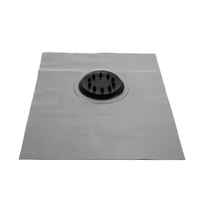 Dektite® Lead Multicable Solar Flashing (Tile or Slate Roof) DNLS10MB