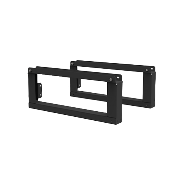 Dyness DL5.0C - Stacking Bracket