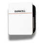 Duracell Energy Dura-i G3 6.0kW Single-Phase Hybrid Inverter