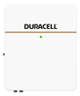 Duracell Energy Dura-i G3 6.0kW Single-Phase Hybrid Inverter