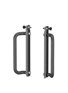 Profile 67 EN IQ BATTERY HANDLES