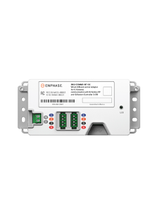 Enphase Comm Module Enphase Communications kit 2 INT | Powerland.co.uk