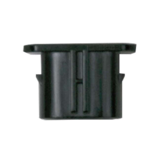 Enphase Q Cable Sealing Caps (1 Item)