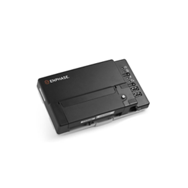 Envoy-Standard Communication Gateway, 230VAC (WIFI ) no plug.