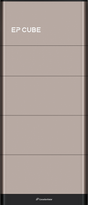 Canadian Solar EP Cube 5kWh Battery Storage