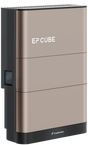 Canadian Solar EP Cube 7.6kW Single-Phase Hybrid Inverter + 5kWh storage system