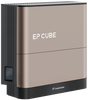 Canadian Solar EP Cube 7.6kW Single-Phase Hybrid Inverter | PCS-EU-1P-7.6kW+1PHM1
